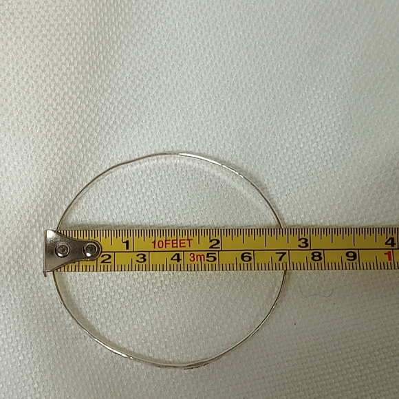 Danecraft Vintage Bracelet - Picture 5 of 6